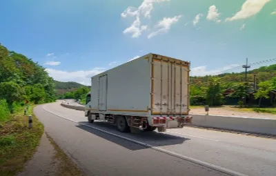 Konya Akyurt | Bulaşık Makinesi Taşıma