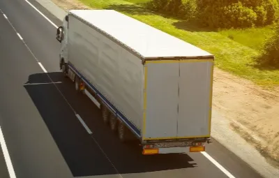 Konya Akyurt | Parça Eşya Taşıma