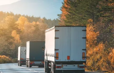 Konya Akyurt | Klima Taşıma