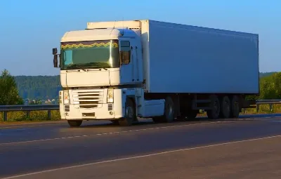 Konya Akyurt | Öğrenci Eşyası Taşıma